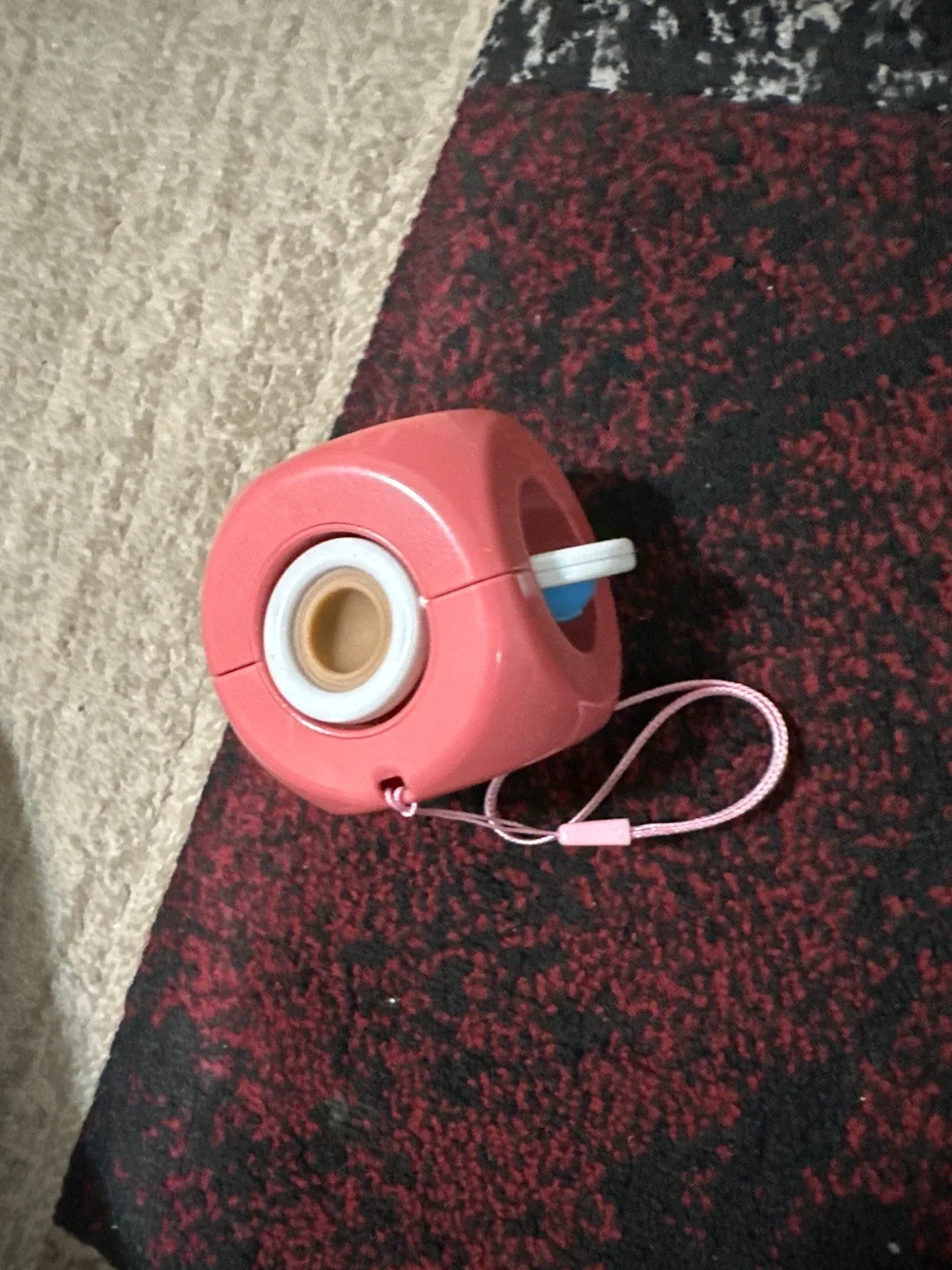 Assorted Fidget Toys image indicator(3)