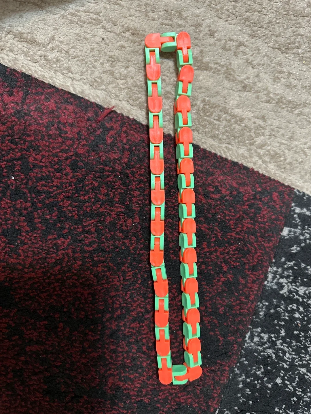 Assorted Fidget Toys image indicator(9)