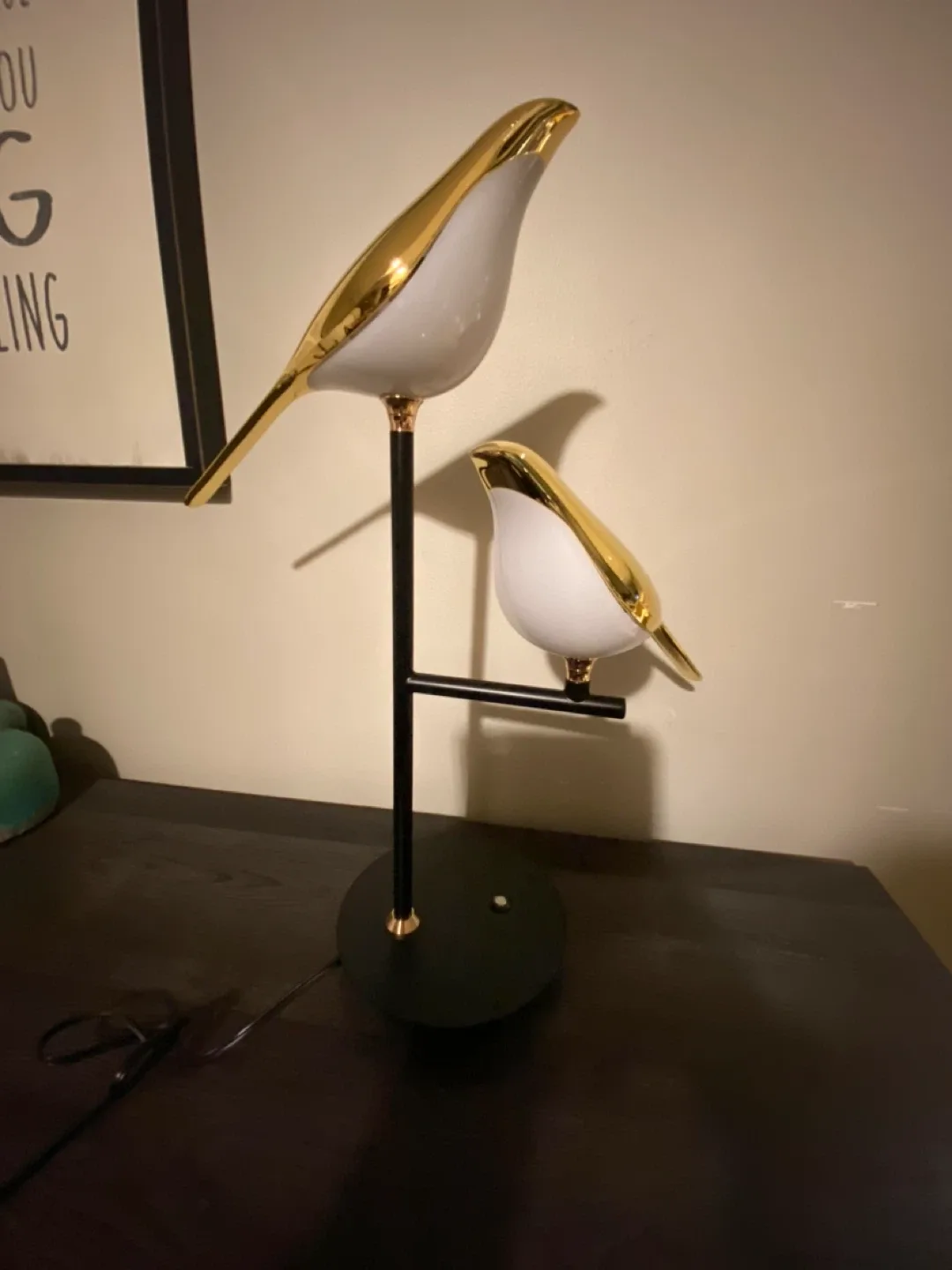 New Bird Table Lamp image indicator(6)