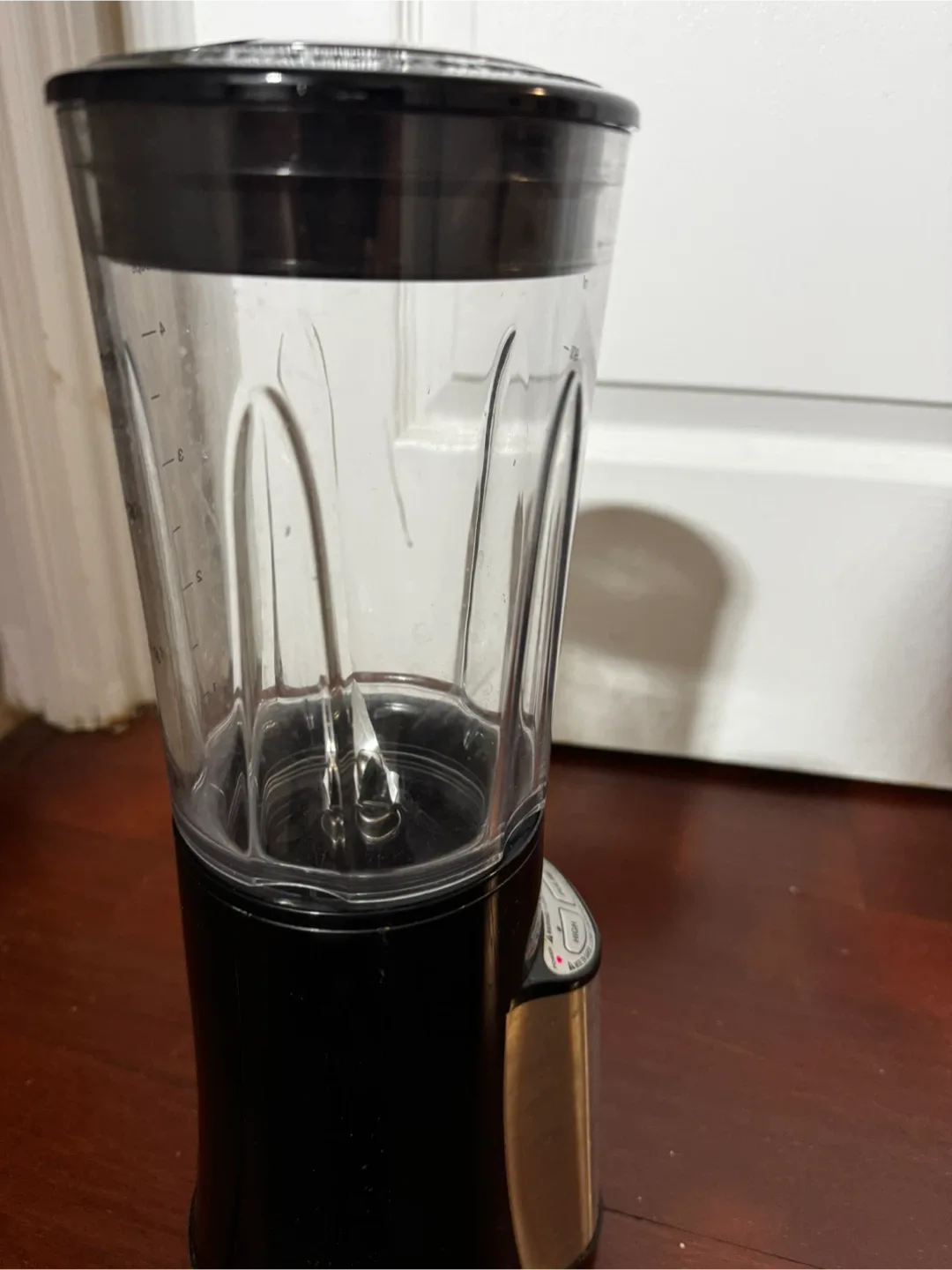 Cuisinart Blender - Like New image indicator(3)