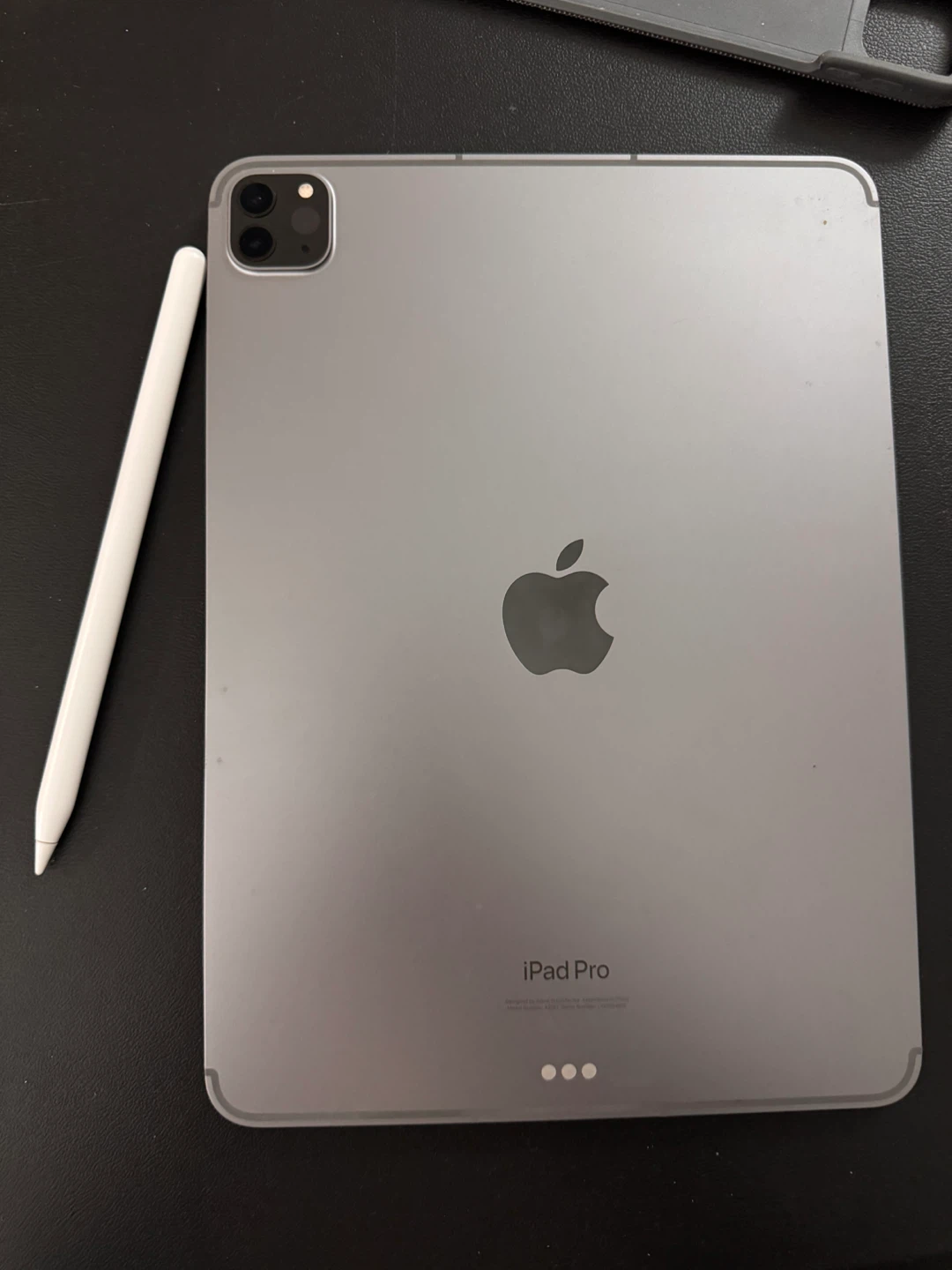 Apple iPad Pro 11 inches