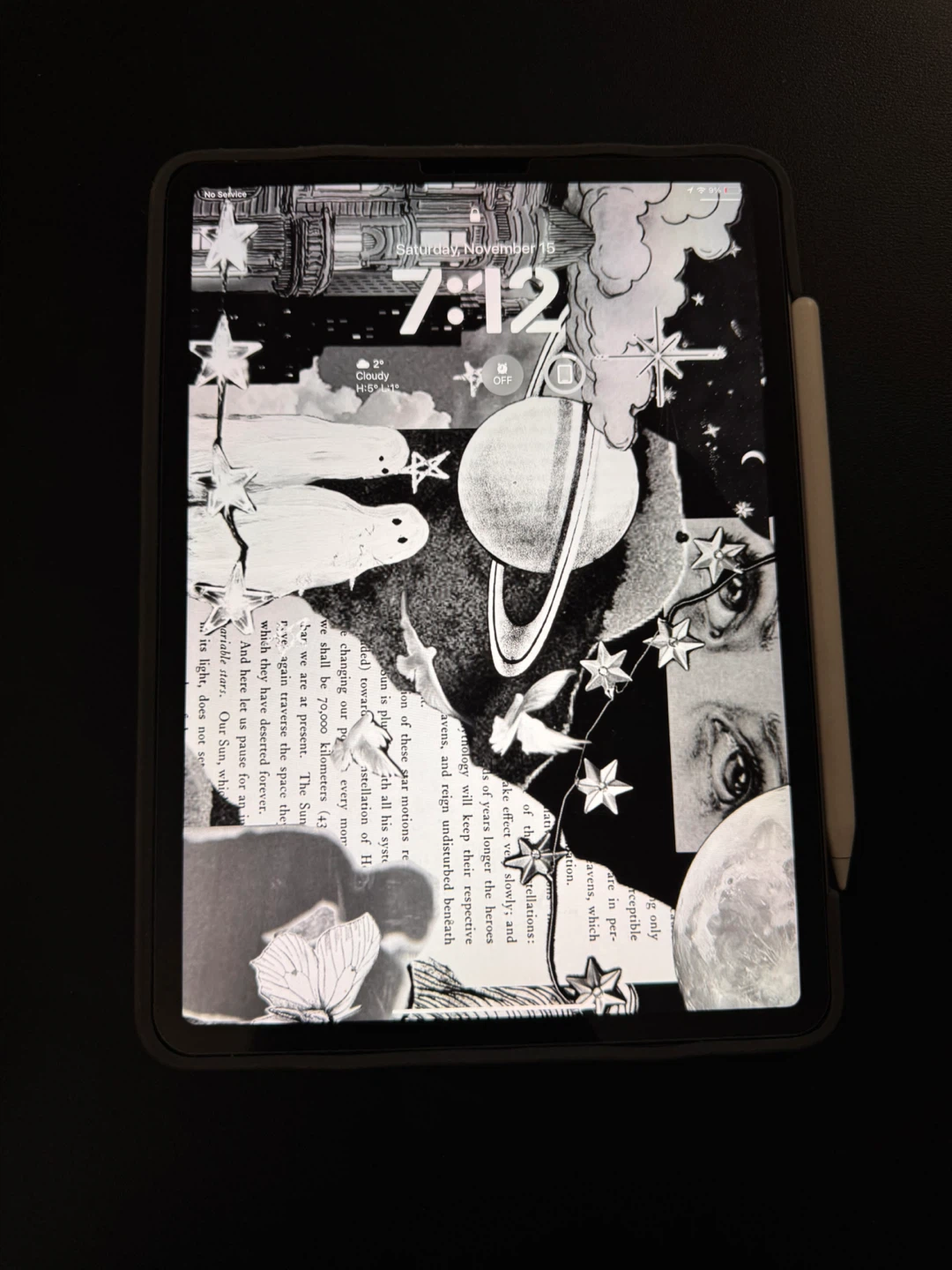 Apple iPad Pro 11 inches - photo 2