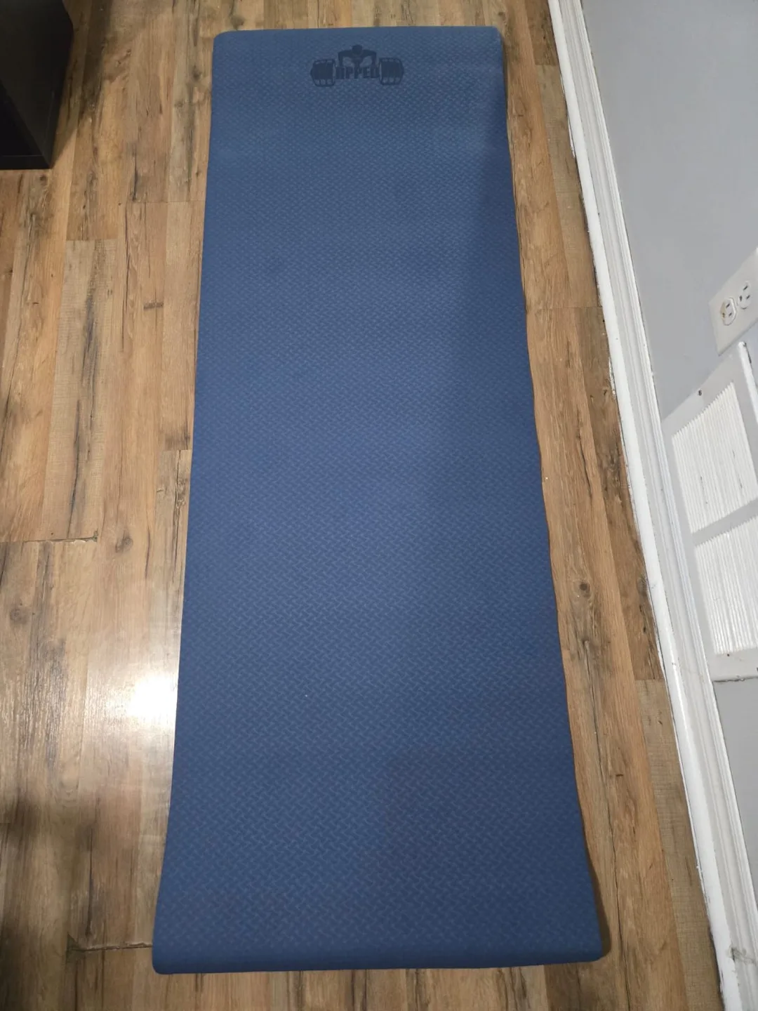 🧘‍♂️New yoga mats great quality $15 Dollars Each or bulk deal! image indicator(4)