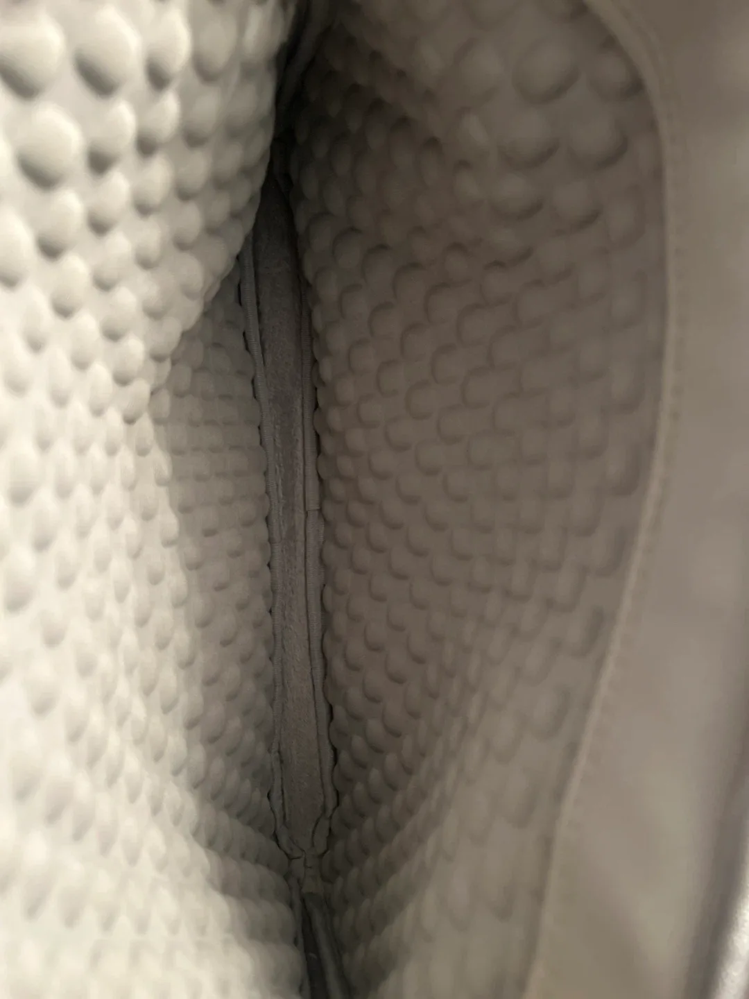 MOSISO Laptop Sleeve 13 inch image indicator(4)