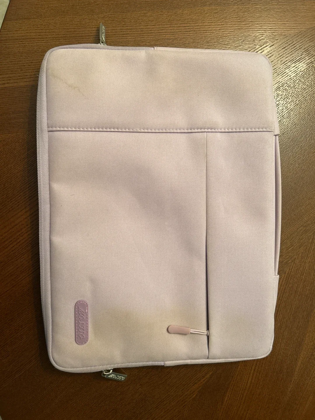 MOSISO Laptop Sleeve 13 inch