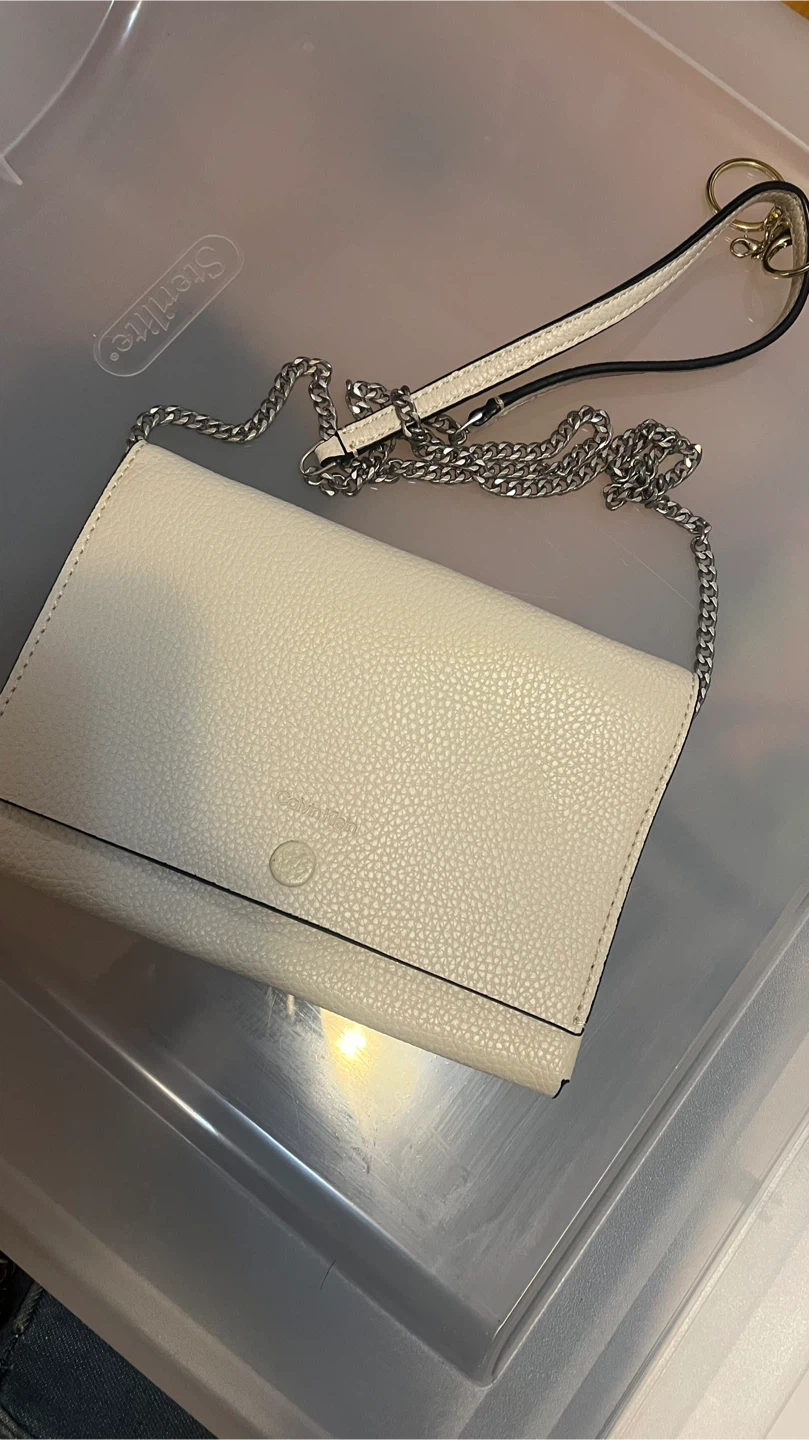 Assorted Purses & Clutches