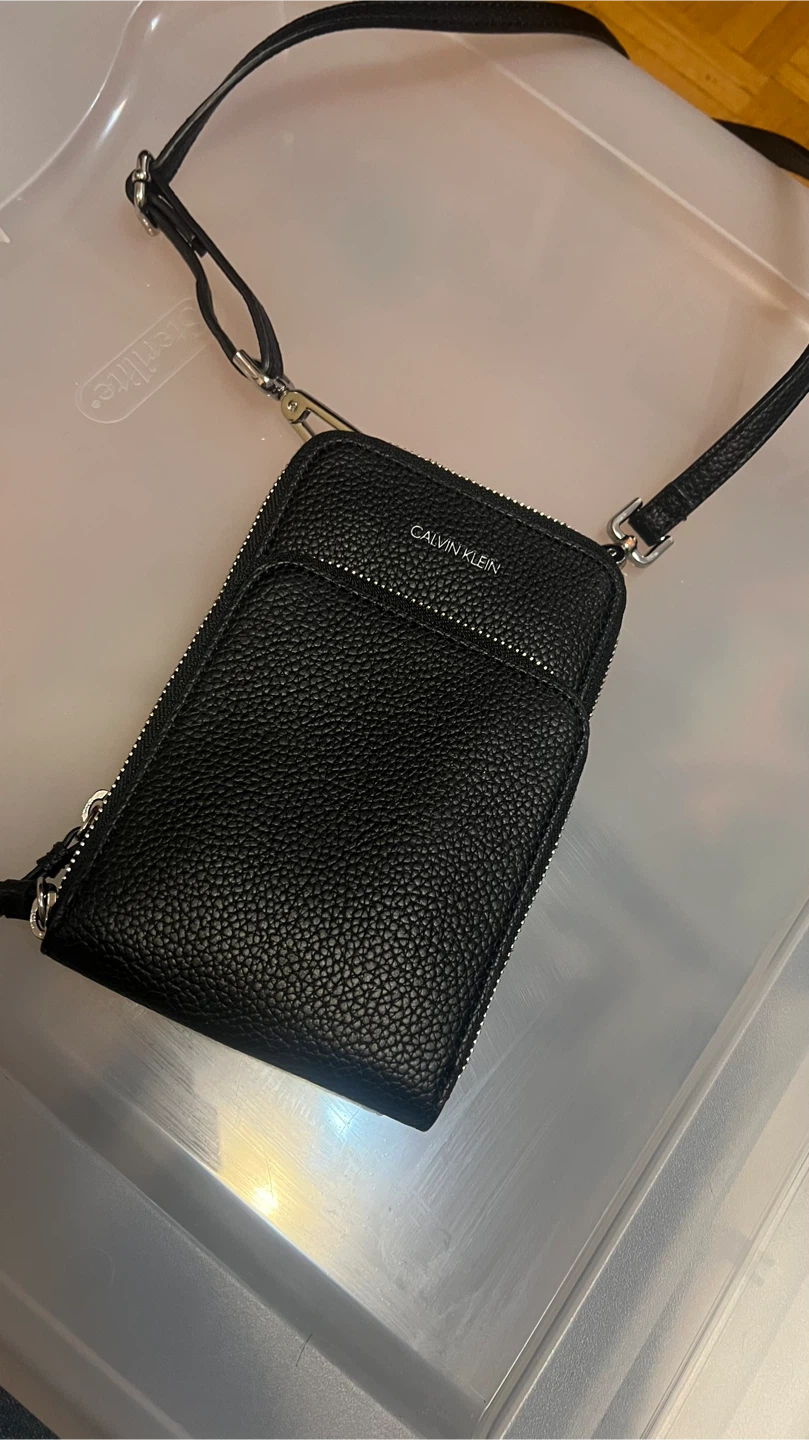 Assorted Purses & Clutches - photo 2