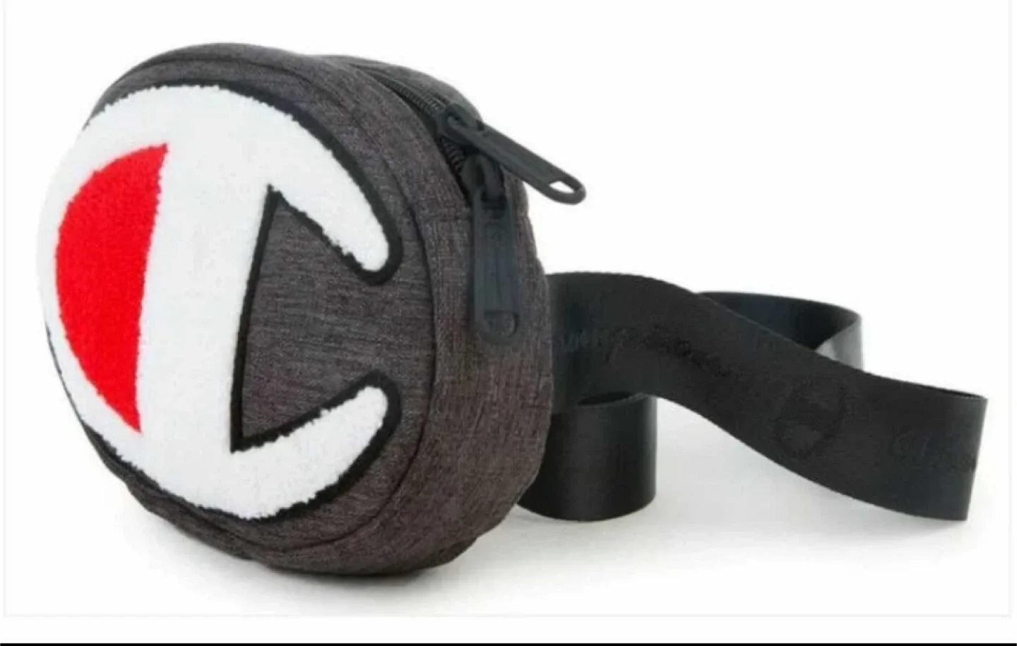 NEW Champion Authentic Athleticwear Belt Bag image indicator(3)