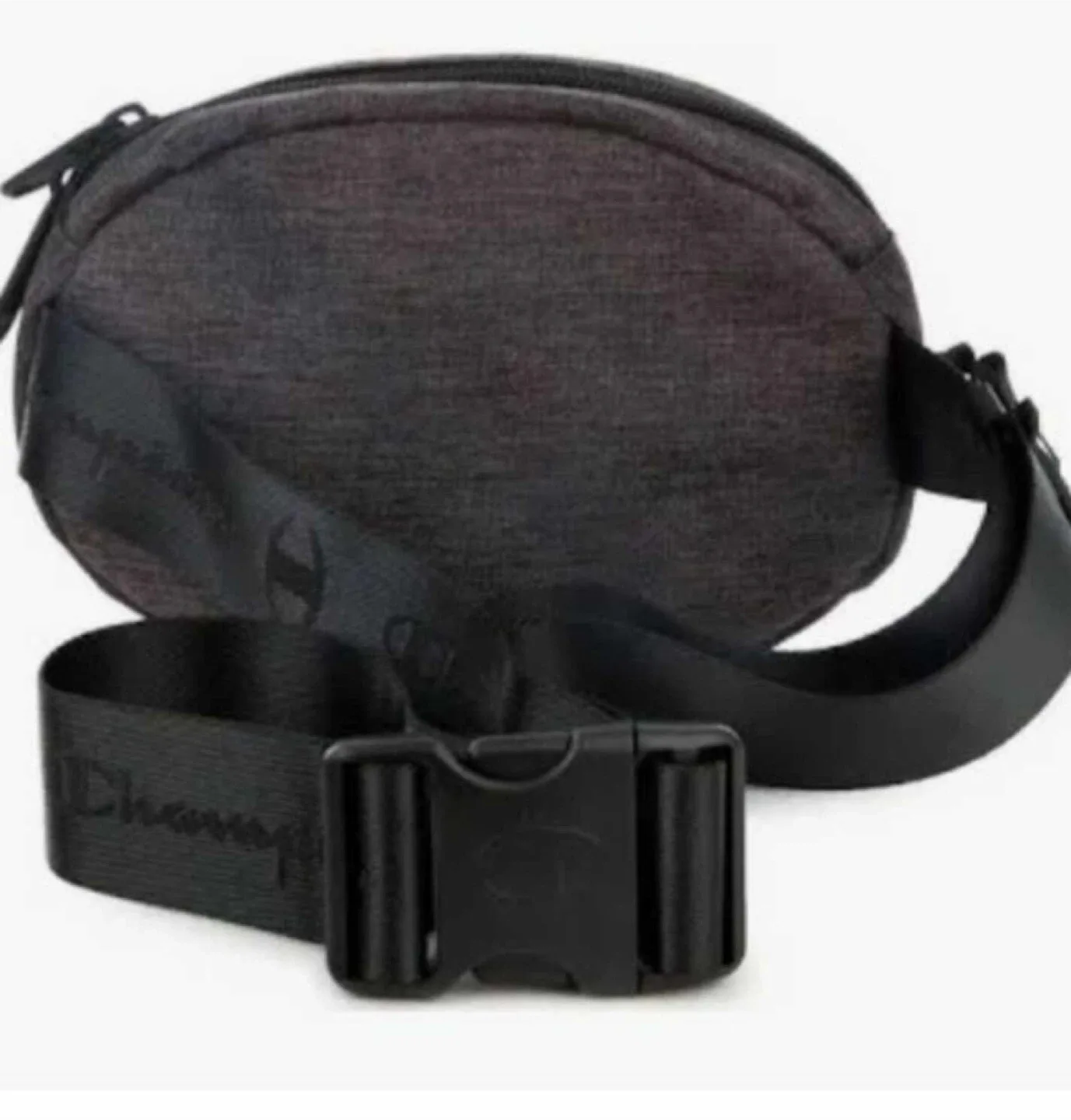 NEW Champion Authentic Athleticwear Belt Bag image indicator(2)