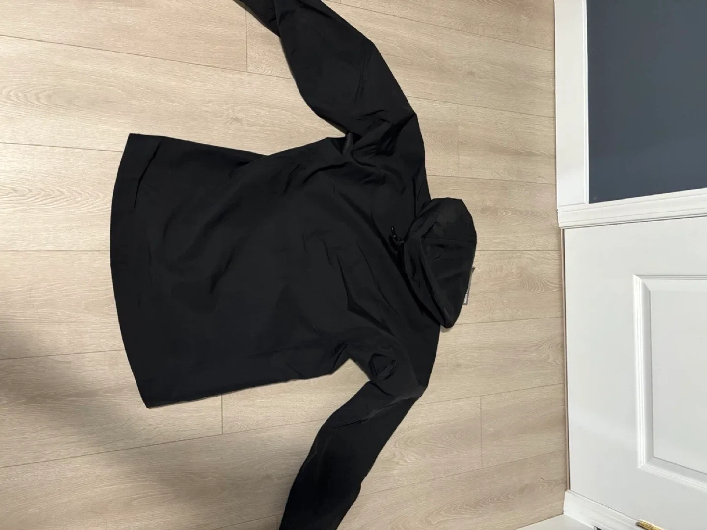 Arc'teryx Jacket image indicator(4)