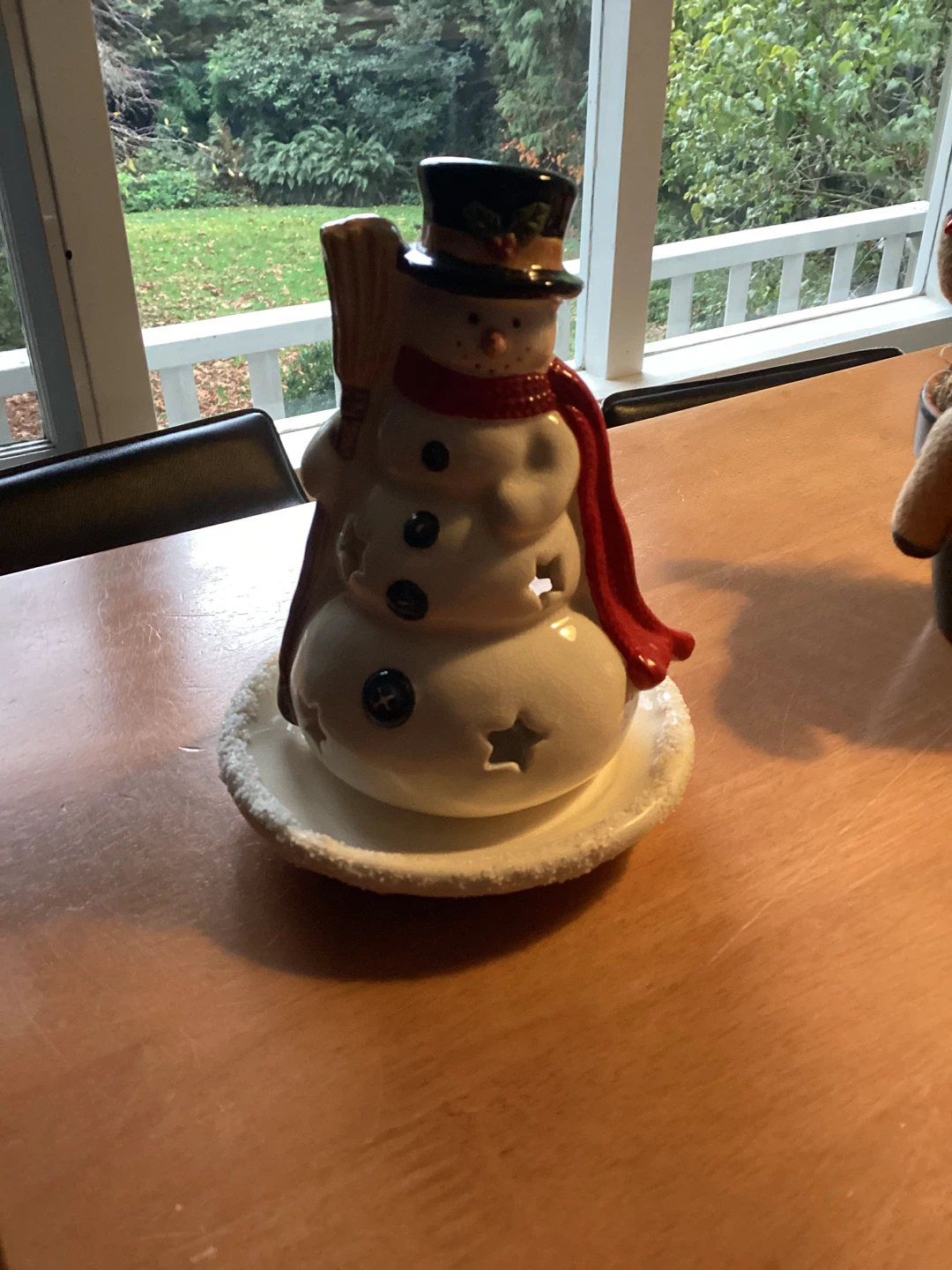 Christmas Decorations - photo 3