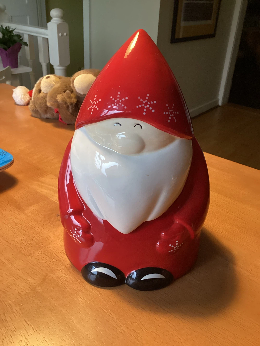 Christmas Decorations - photo 4