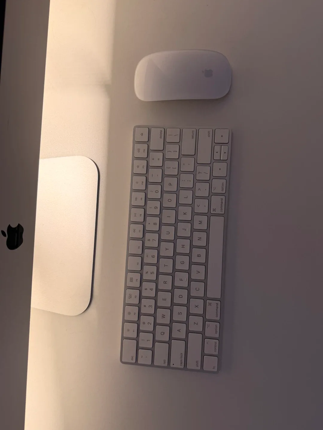 Apple iMac 27-inch Retina 5K image indicator(5)