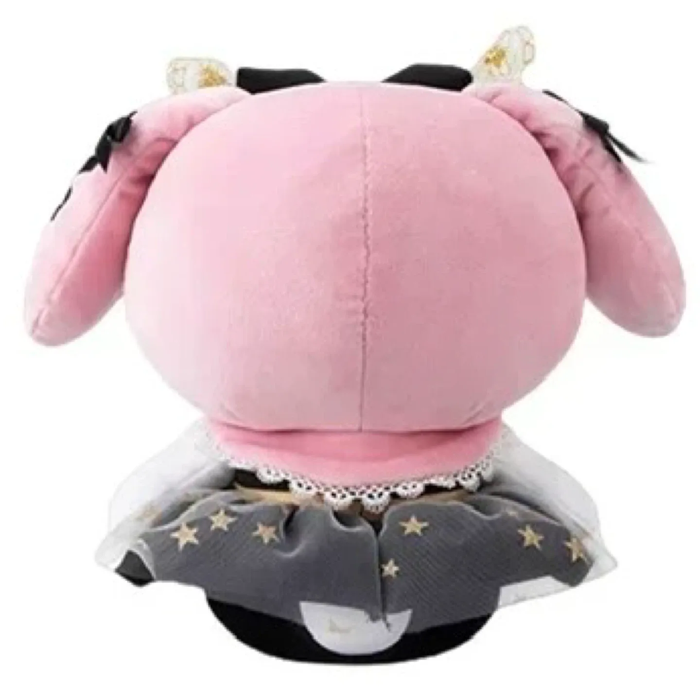 Sanrio My Melody Collector Plush image indicator(5)