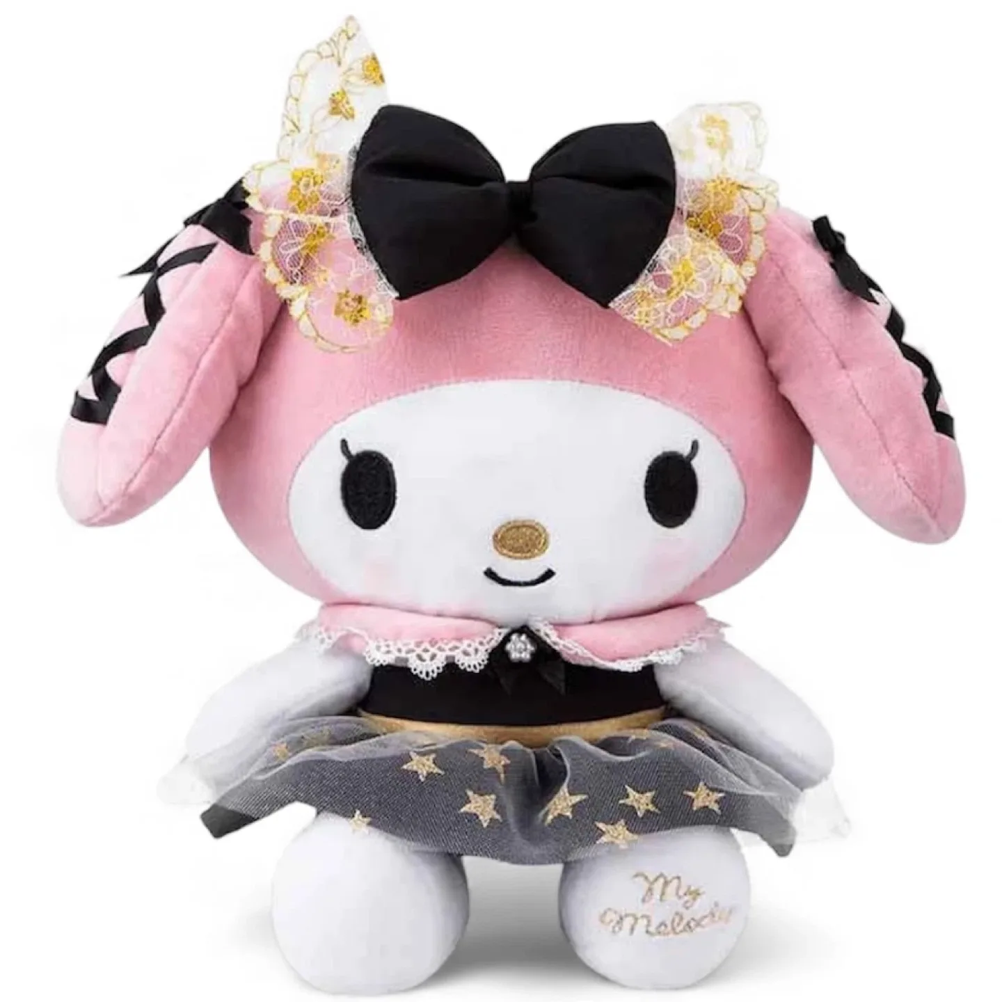 Sanrio My Melody Collector Plush