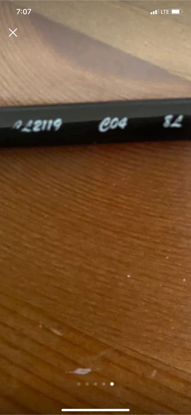 Chloé Sunglasses image indicator(5)