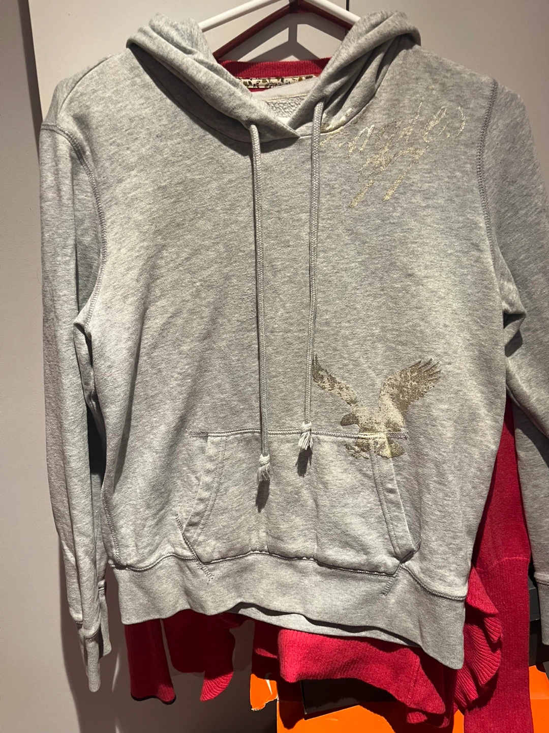 Sweater - photo 2