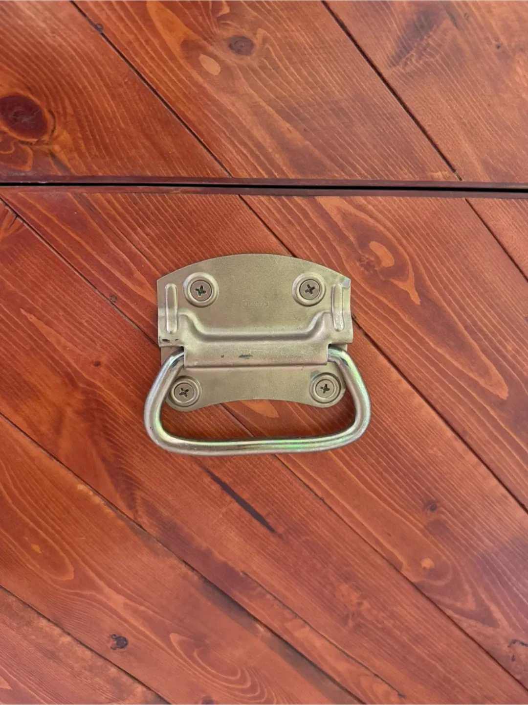 Cedar Chest - Hand Crafted image indicator(7)