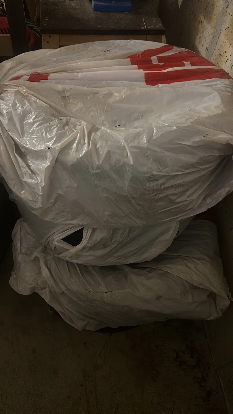 Set of 4 Centara Winter Tires 205/55R16 image indicator(2)