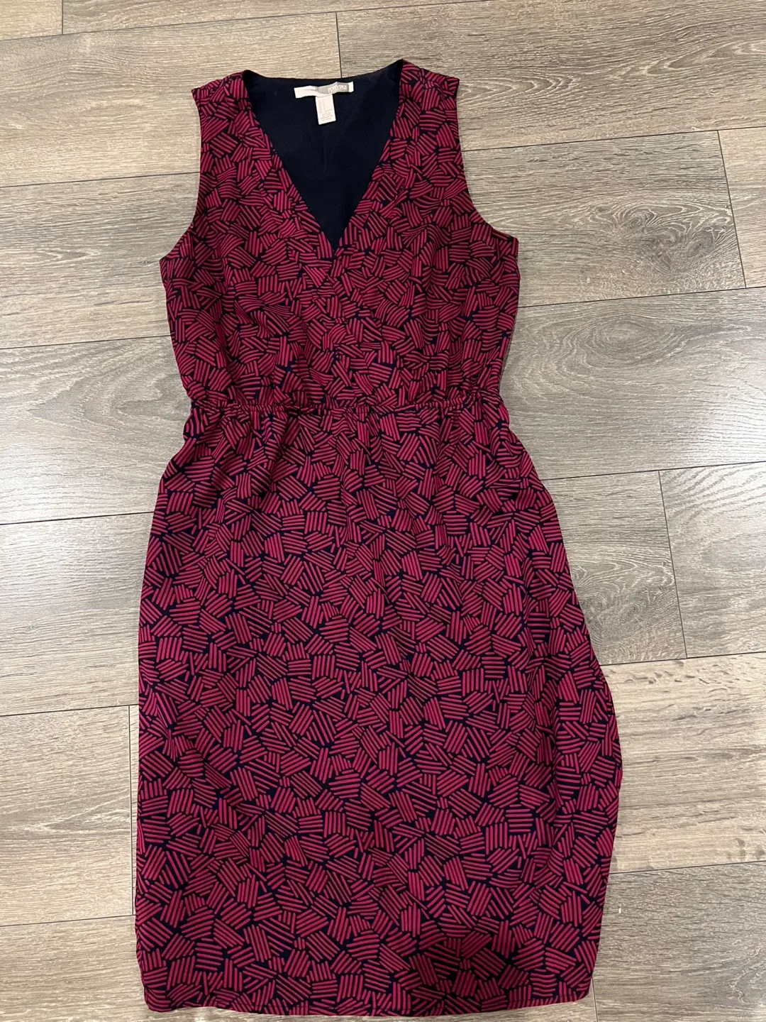 Forever 21 Dress  and H&M- Size S image indicator(2)