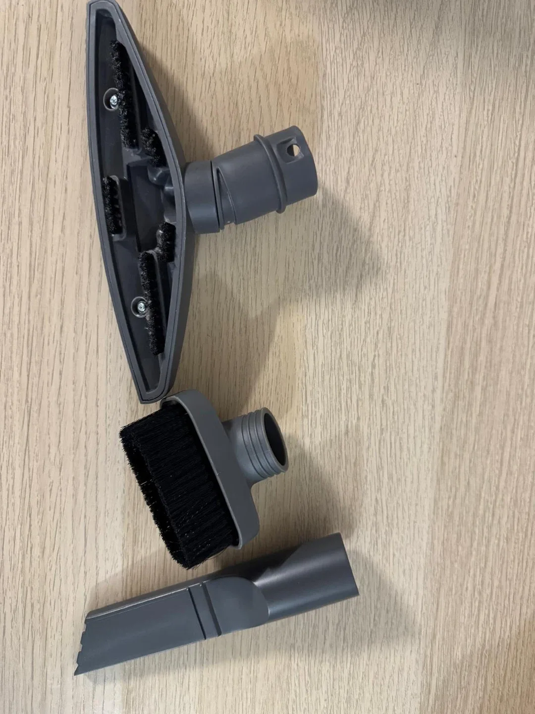 Kenmore 400 Series HEPA Bagged Canister Vacuum image indicator(3)