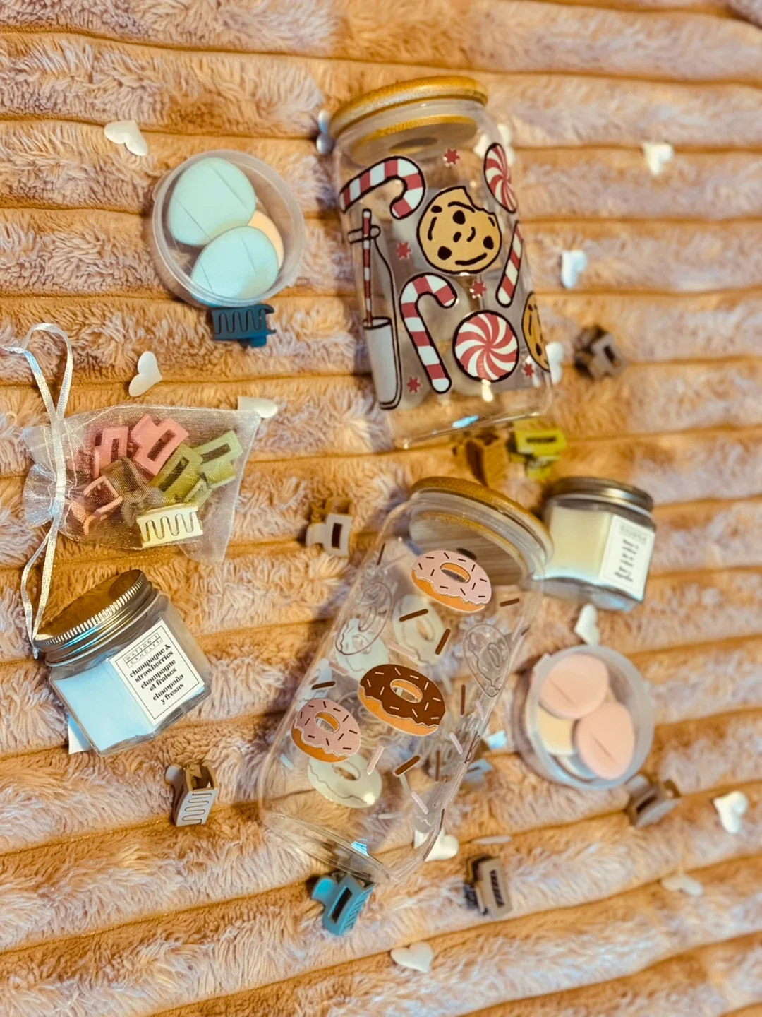 Tumblers gifts N More