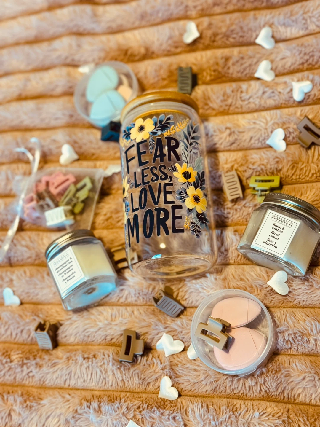 Tumblers gifts N More - photo 5