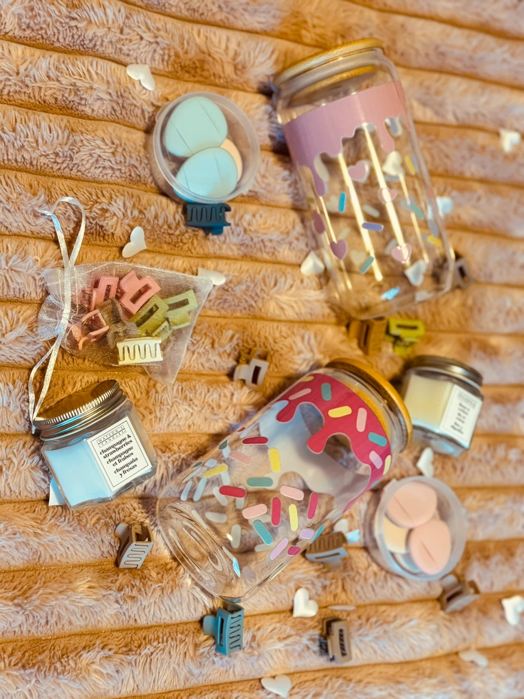 Tumblers gifts N More - photo 2