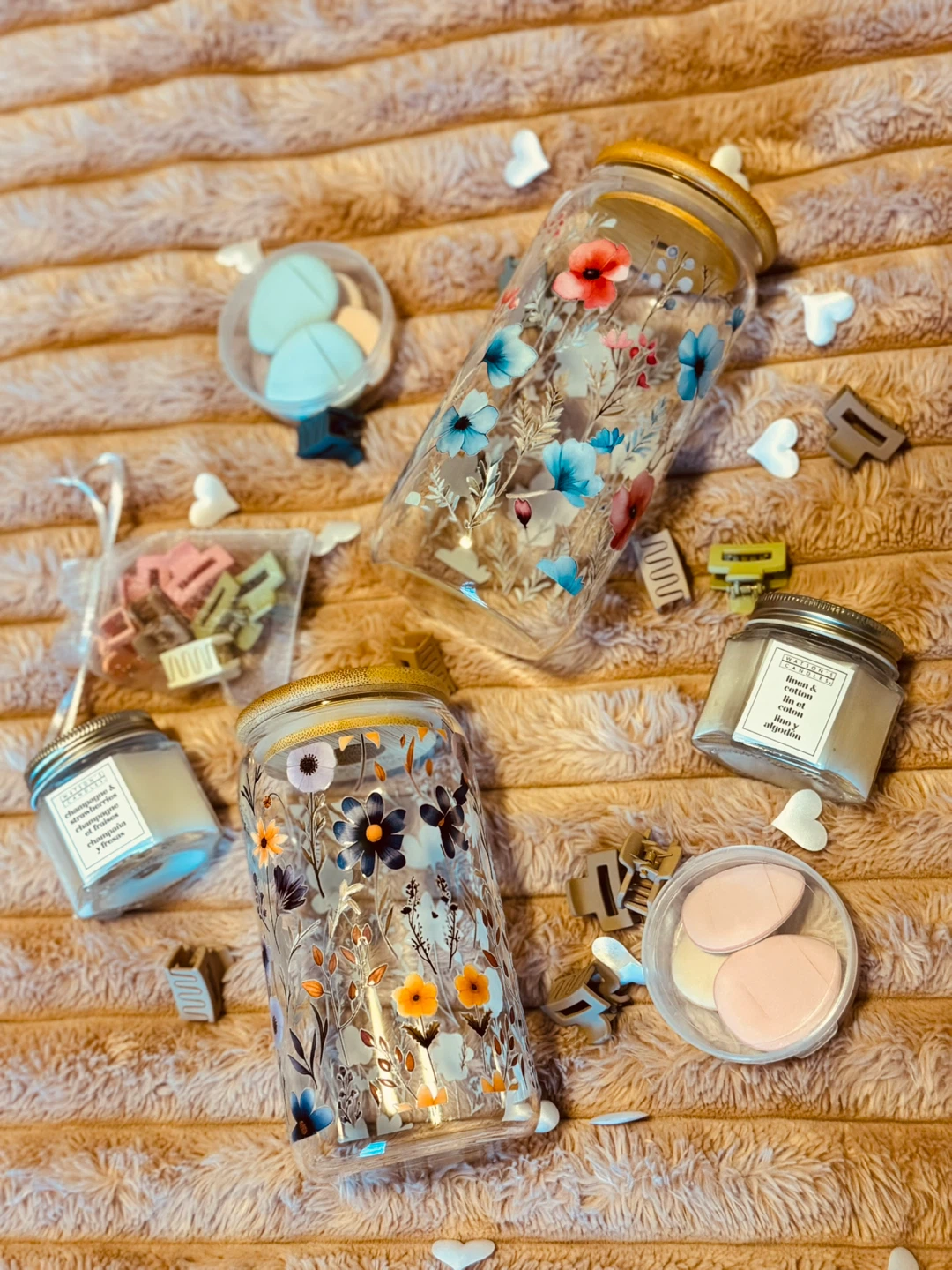 Tumblers gifts N More - photo 3