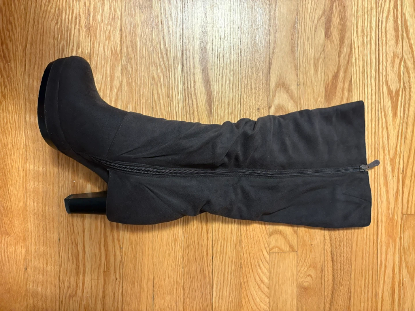 Woman Boots - photo 2