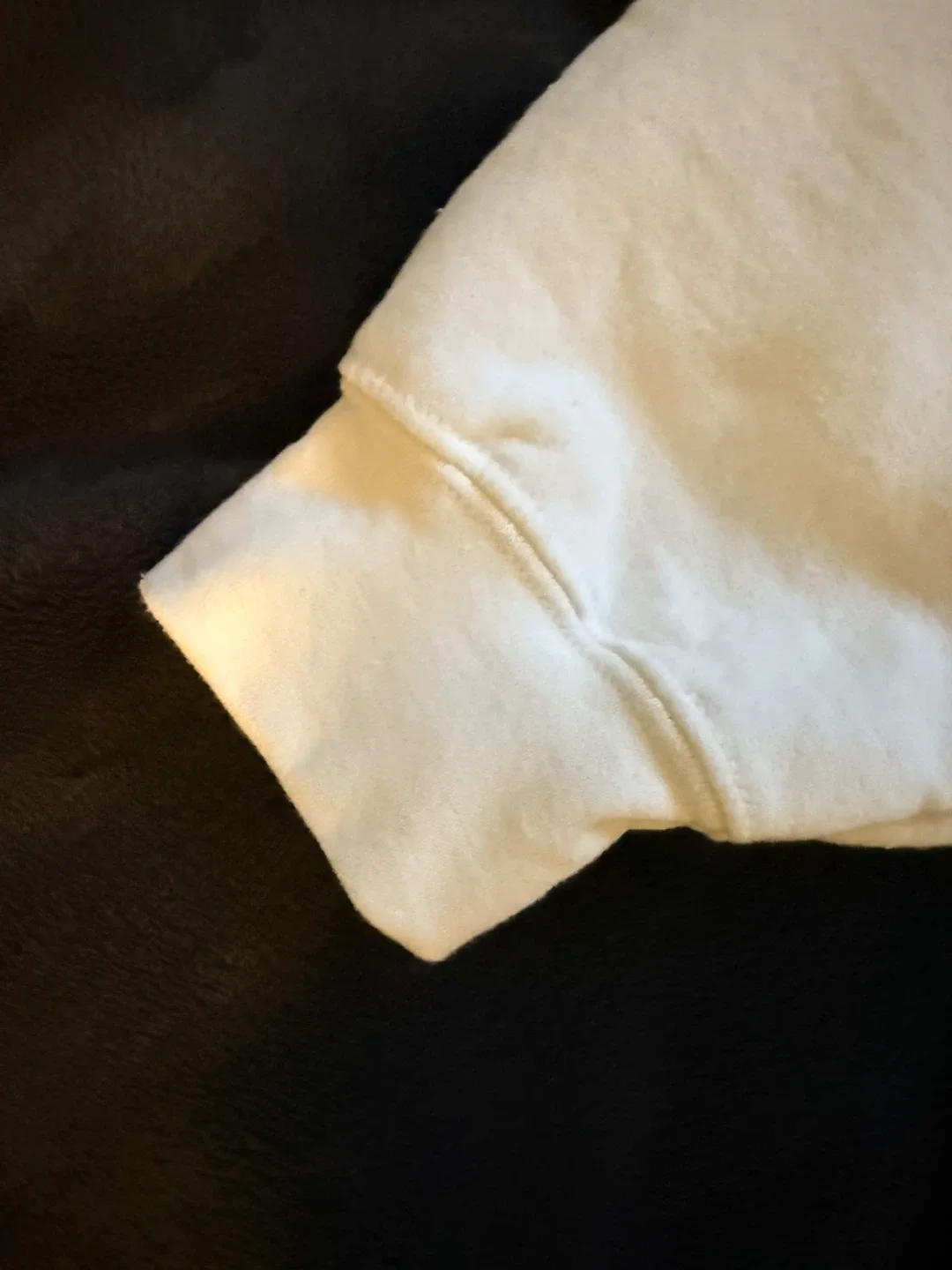 Free-Ish Long Sleeve Pullover Sweatshirt image indicator(2)