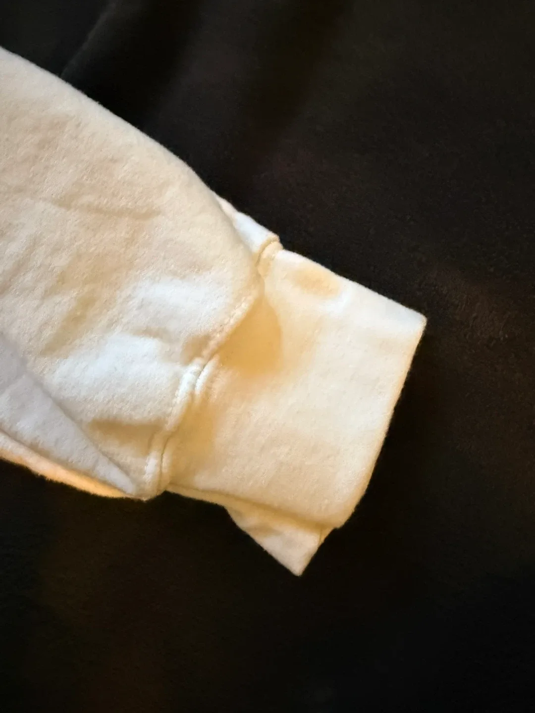 Free-Ish Long Sleeve Pullover Sweatshirt image indicator(4)