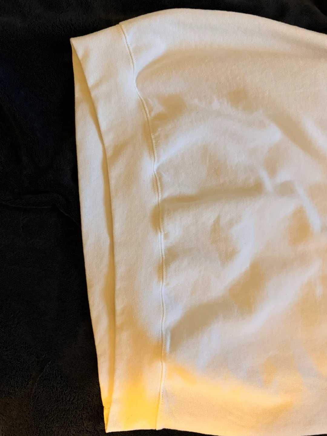 Free-Ish Long Sleeve Pullover Sweatshirt image indicator(8)