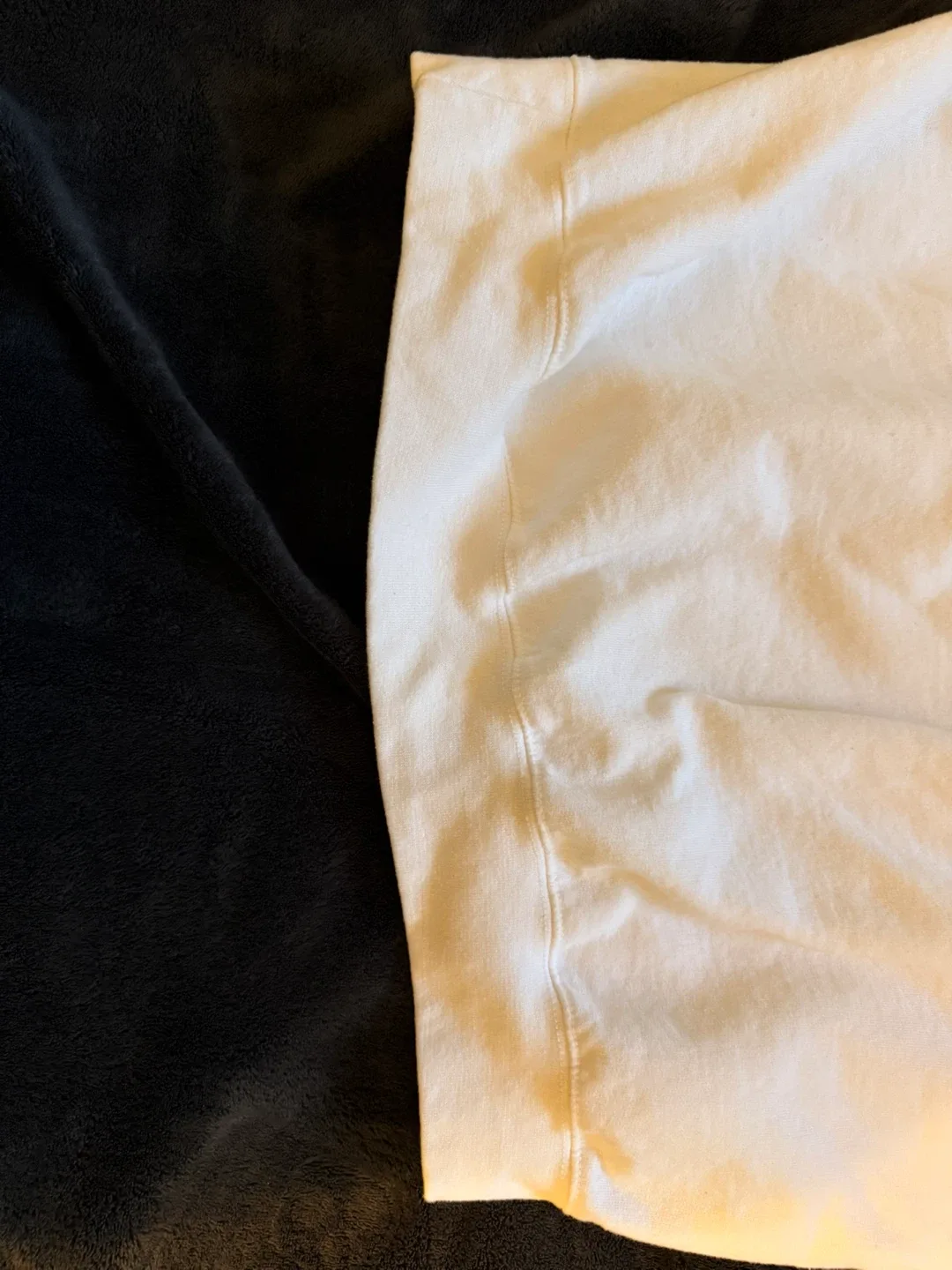 Free-Ish Long Sleeve Pullover Sweatshirt image indicator(7)