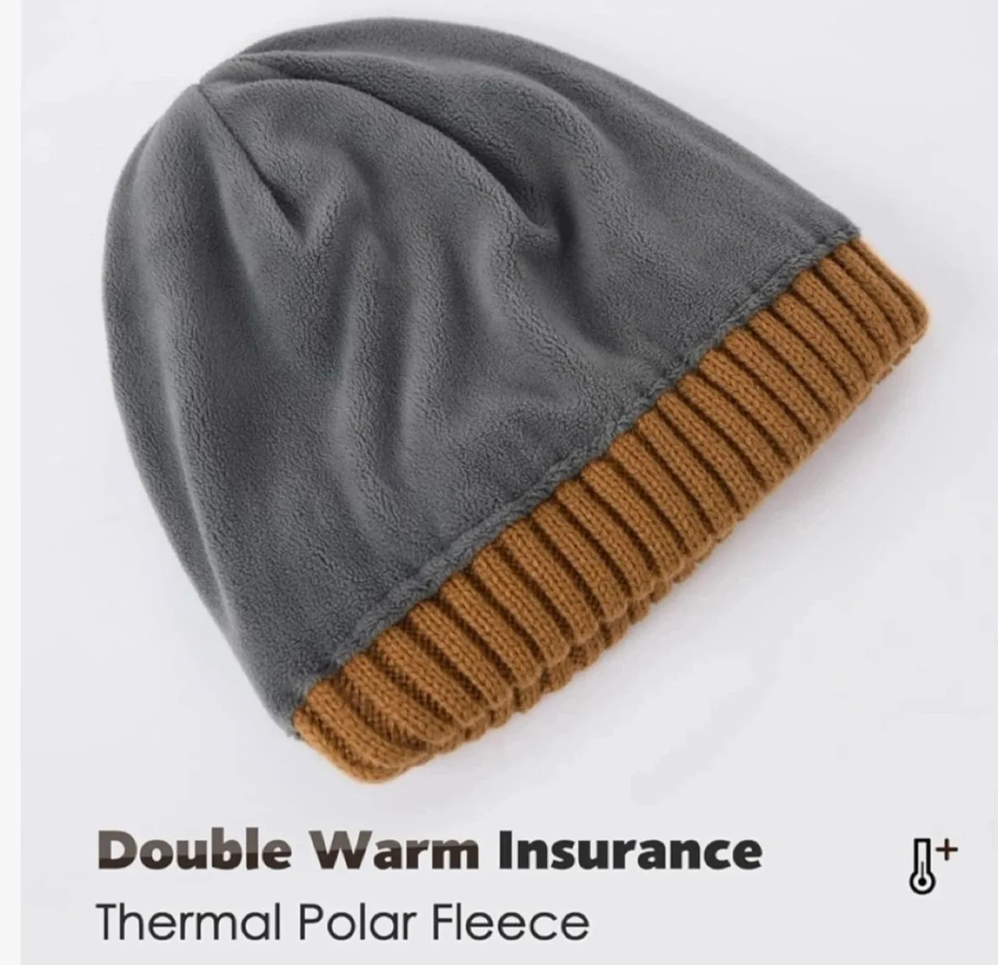 Winter beanie hat, new image indicator(2)