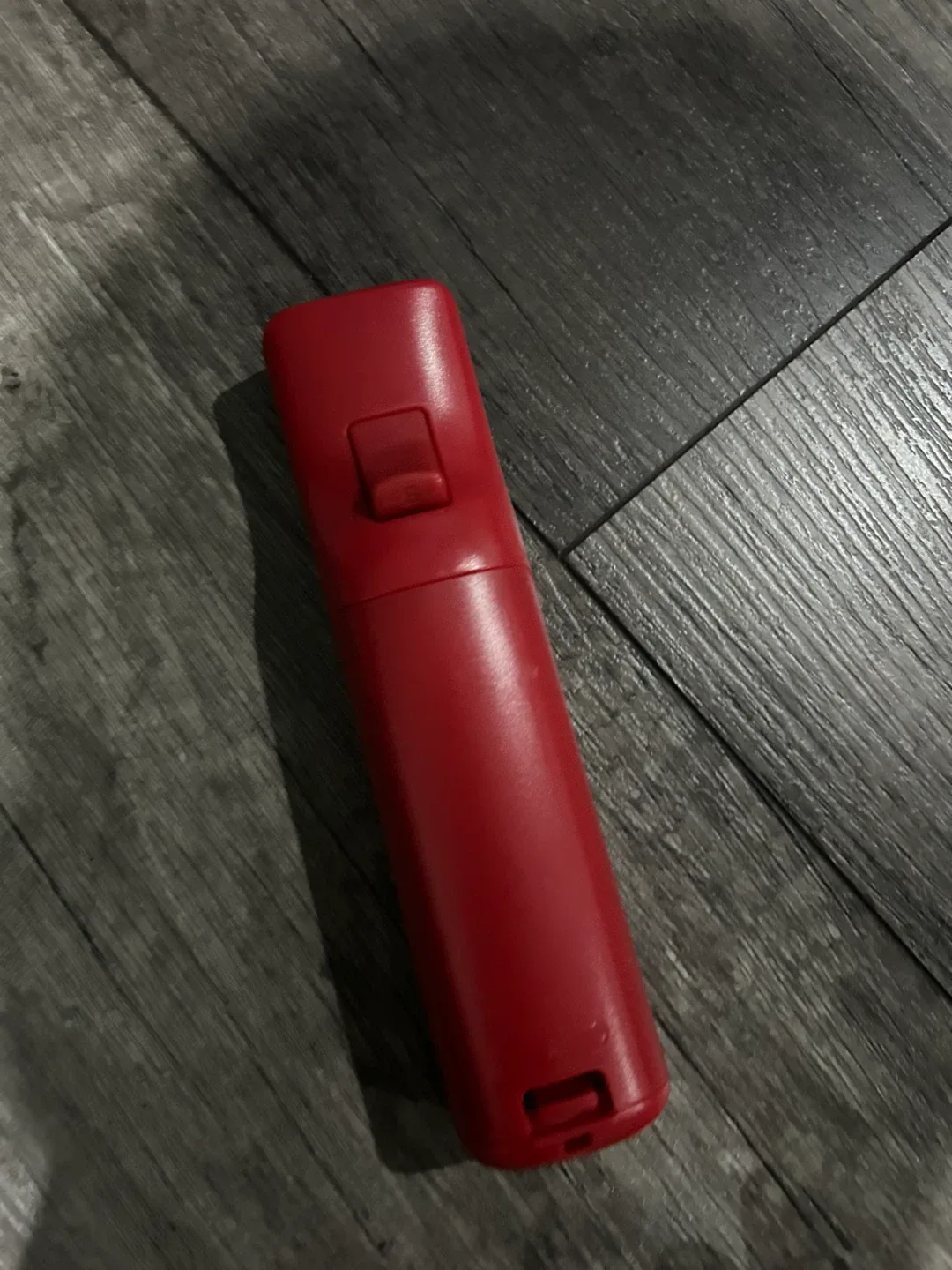 Nintendo Wii with Wii2HDMI Adapter image indicator(7)