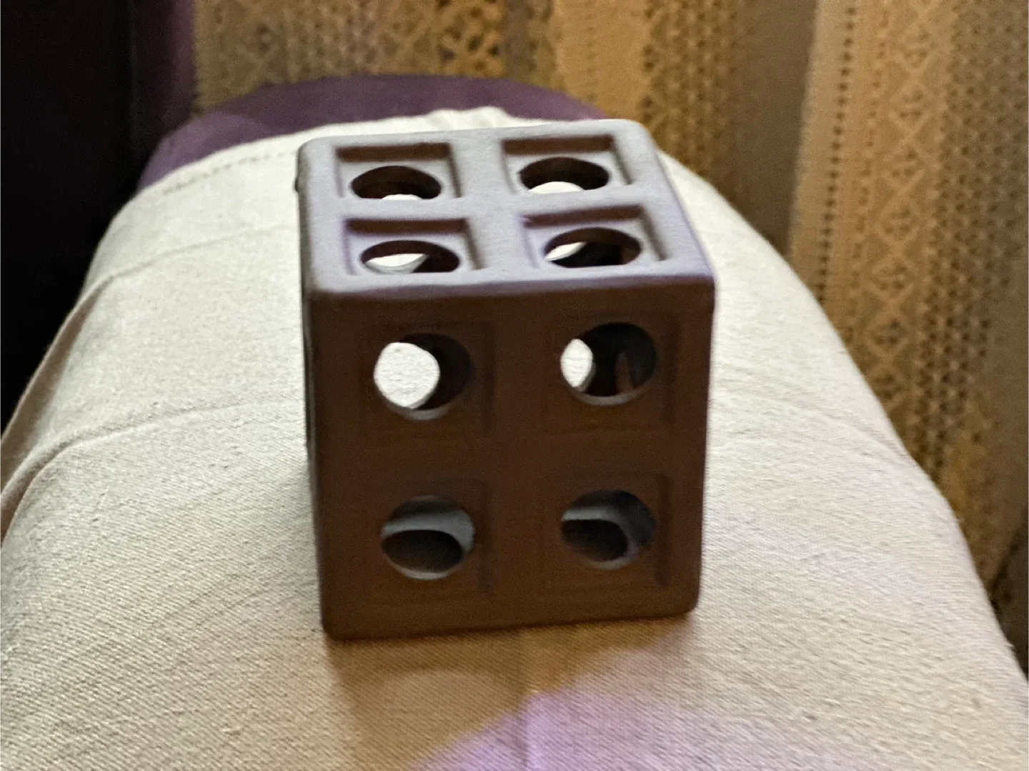 Aquarium Accessories: Heater, Light, Filter image indicator(6)