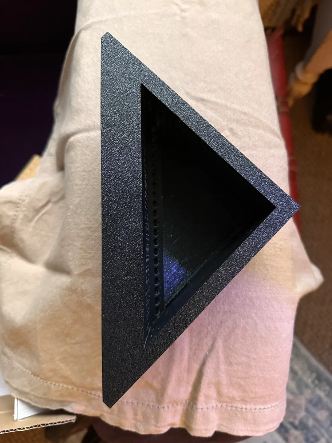 Aquarium Accessories: Heater, Light, Filter image indicator(3)