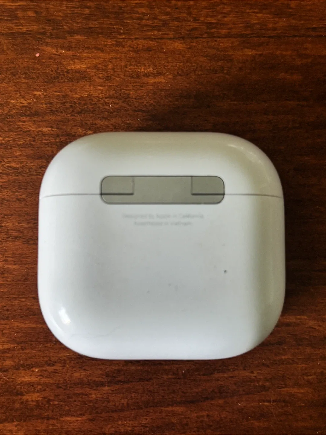 Apple AirPods Pro image indicator(2)