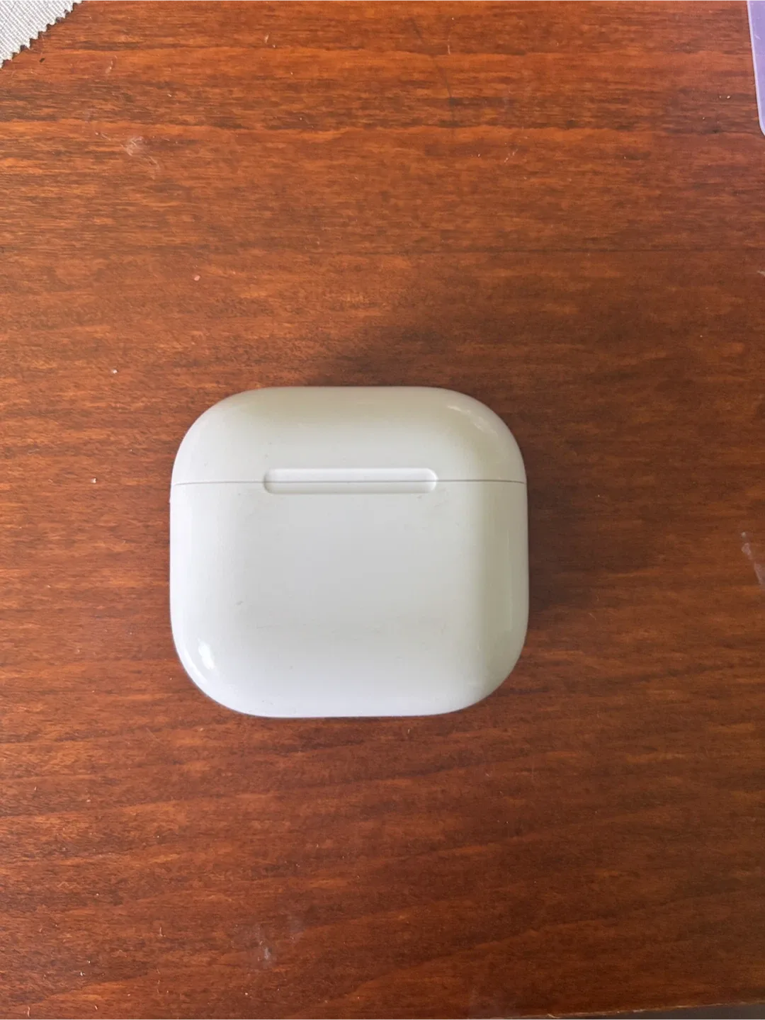 Apple AirPods Pro image indicator(3)