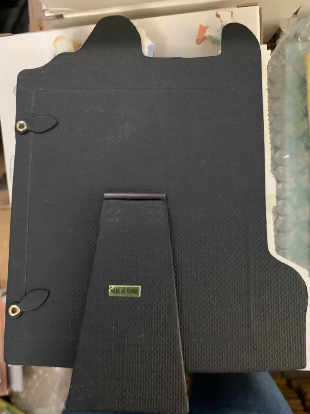 Caselot of photo frames image indicator(5)