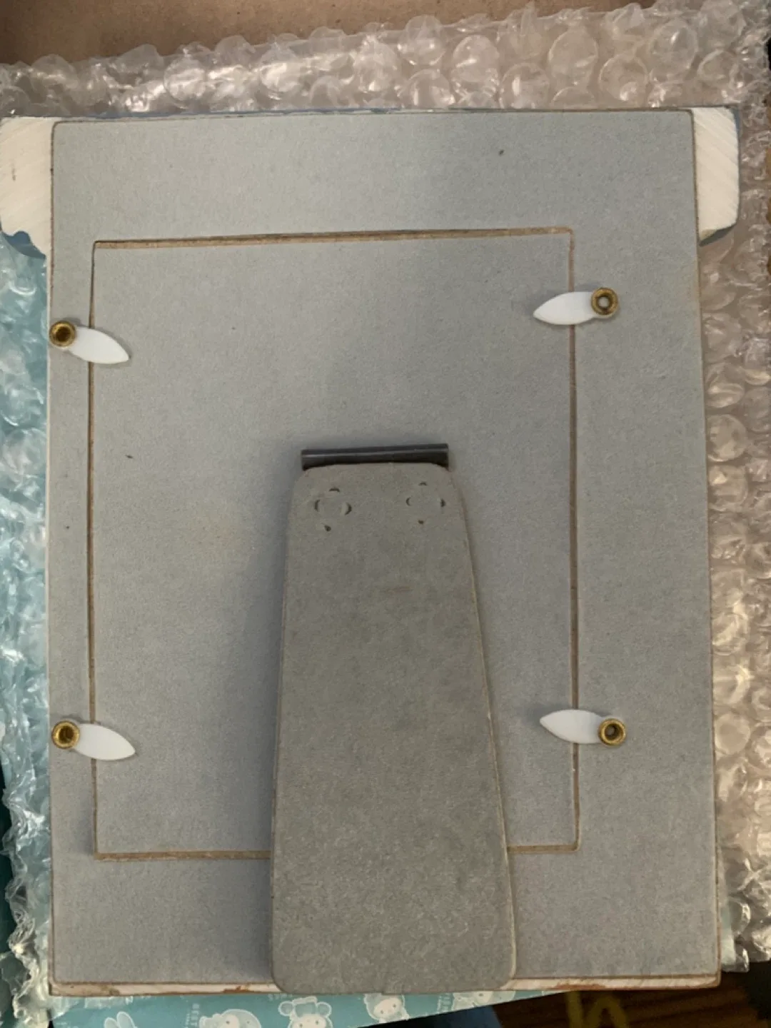 Caselot of photo frames image indicator(9)