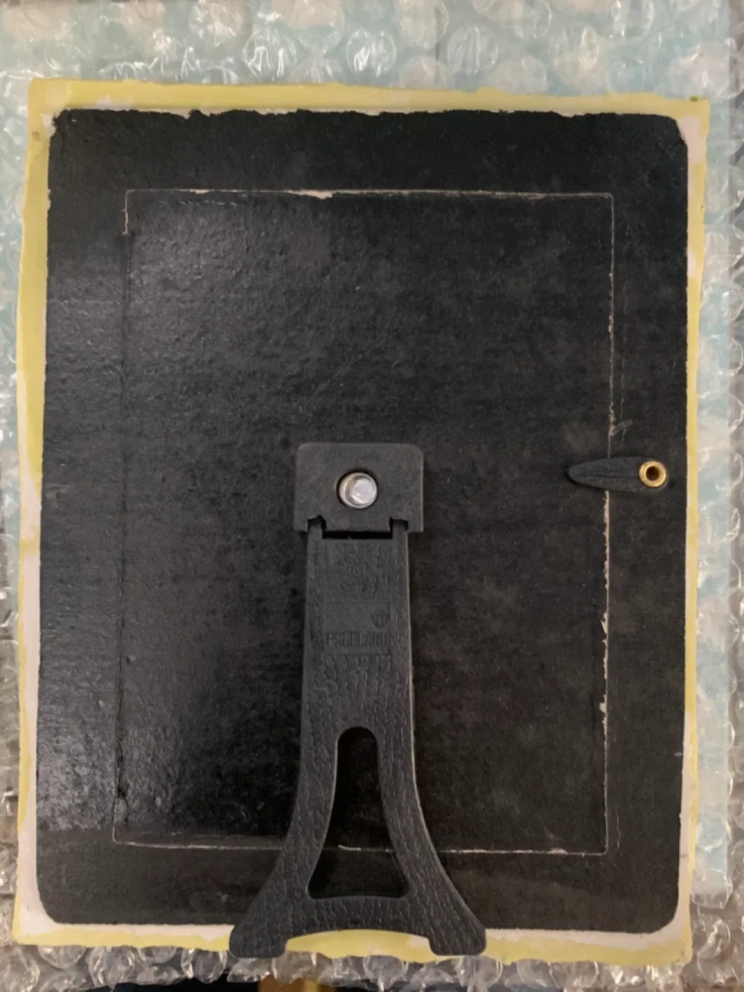 Caselot of photo frames image indicator(7)