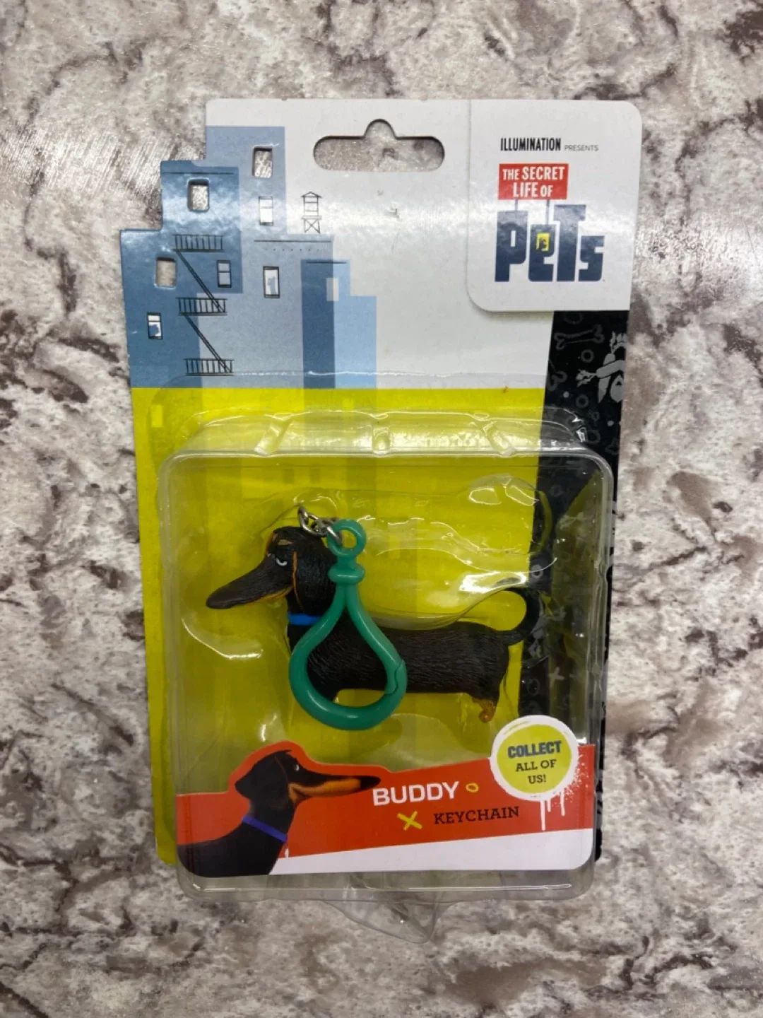 Stocking Stuffers image indicator(4)