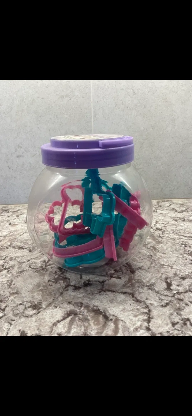 Stocking Stuffers image indicator(3)