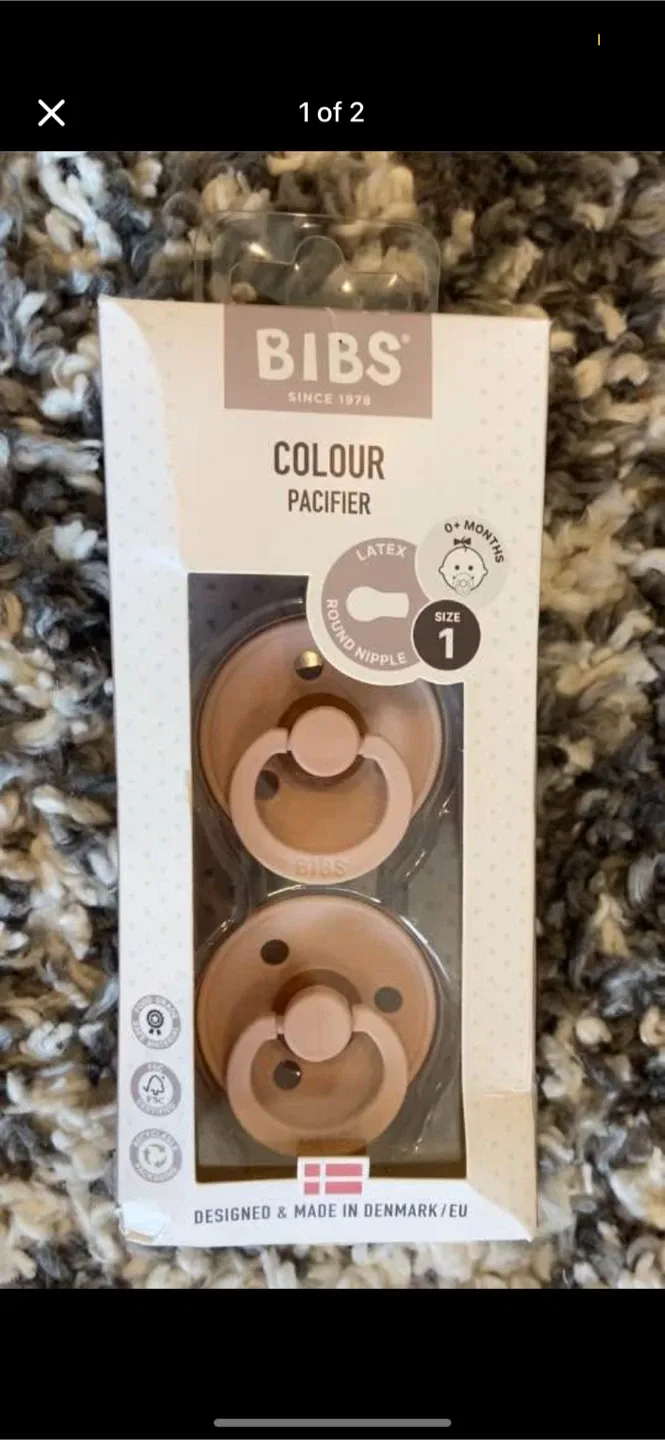 Stocking Stuffers image indicator(5)