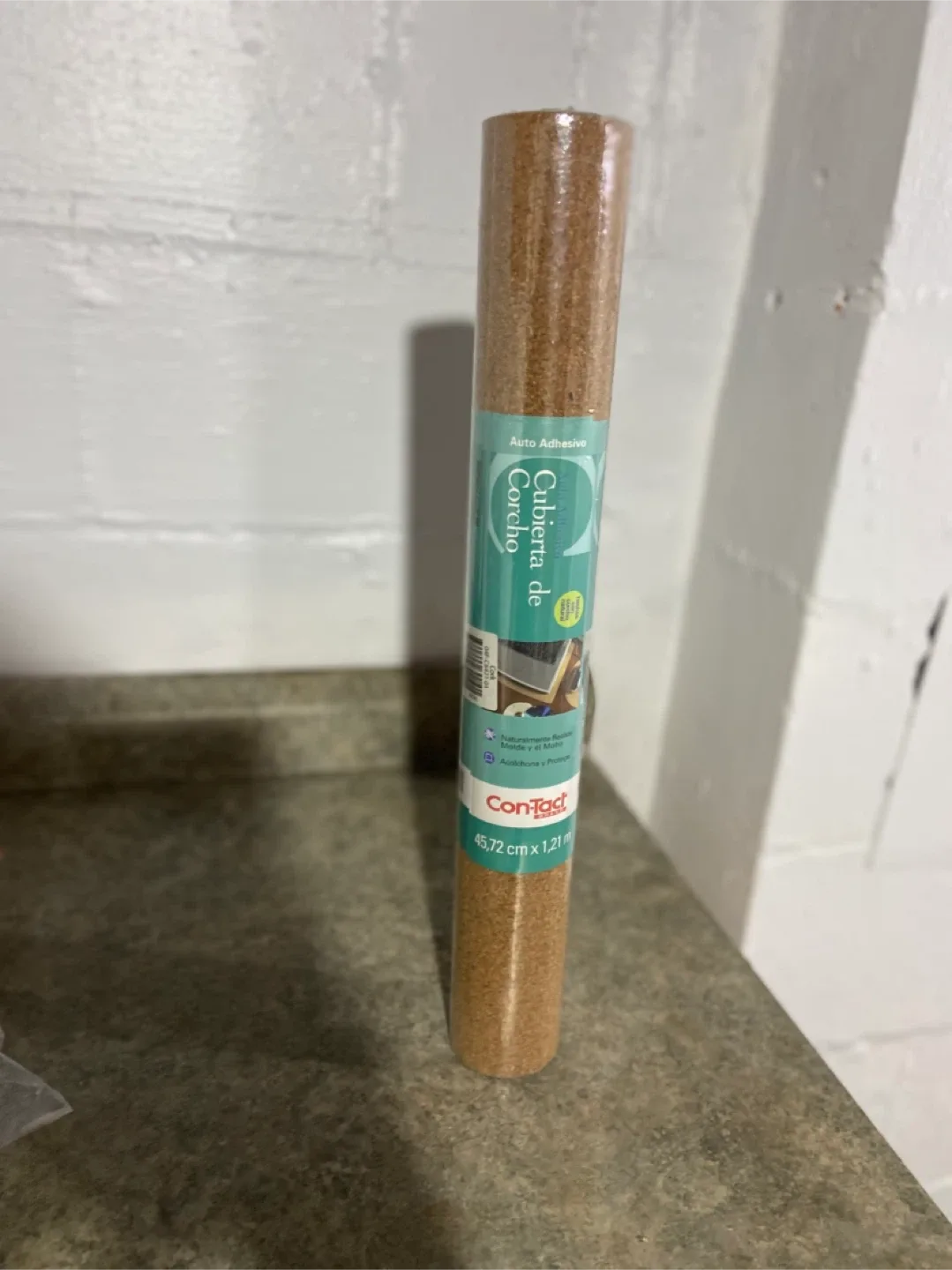 Stocking Stuffers image indicator(7)