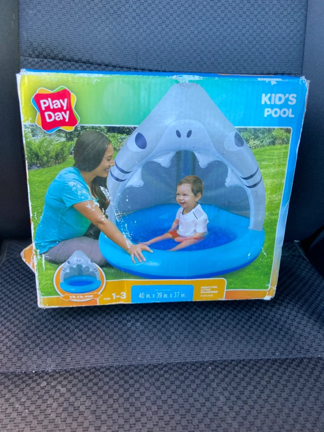 Stocking Stuffers image indicator(6)