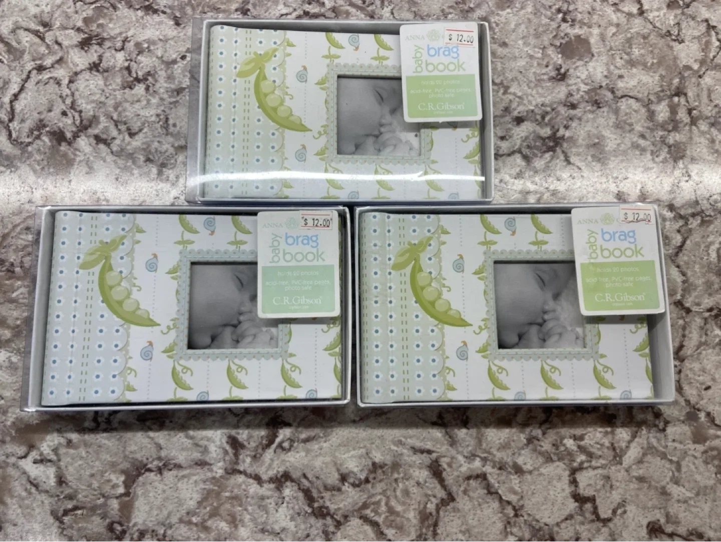 Stocking Stuffers image indicator(9)