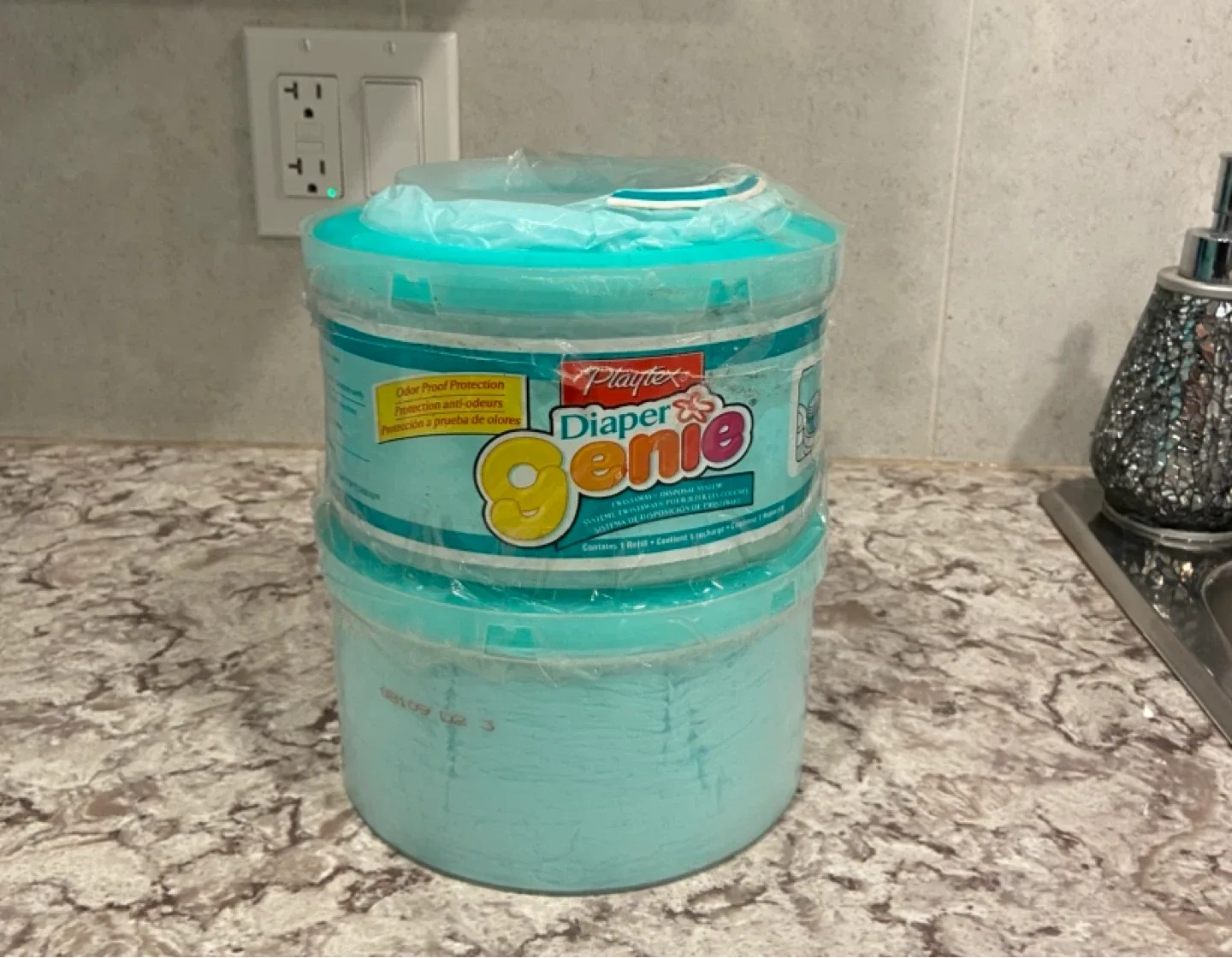 Stocking Stuffers image indicator(8)